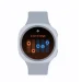 Galaxy Aero Akan Menjadi Smartwatch Terbaru dari Samsung