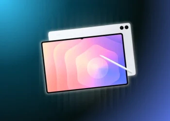 Galaxy Tab S12 Series Terdaftar di TKDN, Segera Rilis di Indonesia?