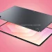 Galaxy Tab S12 Ultra Muncul di Geekbench Ungkap SoC Yang Digunakan