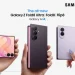 Jumlah Pre-Order Galaxy Z Fold 8 dan Flip 8 Naik Hingga 30 Persen