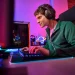 Gandeng Mercedes-AMG, Rilis HD 620S Edisi Khusus dari Sennheiser
