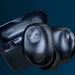 Momentum True Wireless 5 Baterai Dapat Diganti Sendiri