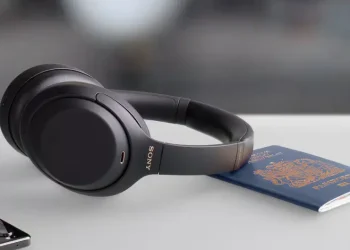 Siapkan “Refresh” WH-1000XM4 dengan Harga Lebih Terjangkau