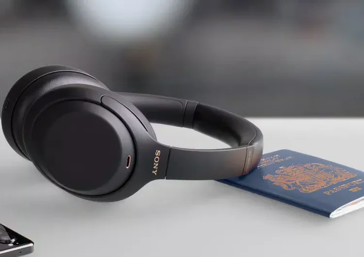 Siapkan “Refresh” WH-1000XM4 dengan Harga Lebih Terjangkau
