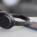 Siapkan “Refresh” WH-1000XM4 dengan Harga Lebih Terjangkau