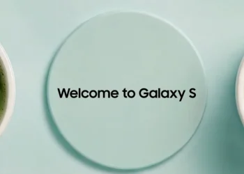 Acara Galaxy Agustus 2026, Apakah Galaxy S26 FE Akan Diluncurkan?