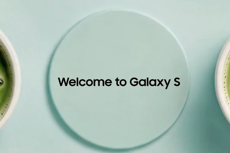 Acara Galaxy Agustus 2026, Apakah Galaxy S26 FE Akan Diluncurkan?