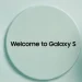 Acara Galaxy Agustus 2026, Apakah Galaxy S26 FE Akan Diluncurkan?