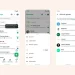 WhatsApp Uji Folder Baru untuk Chat Promo dan Notifikasi Bisnis
