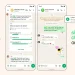 Fitur @all di Grup WhatsApp Kini Bisa Mention Semua Anggota