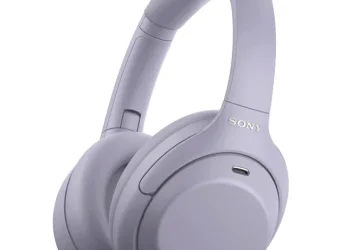 Bocoran Wujud dan Spesifikasi Sony WH-1000XM4C Tersebar di Jagat Gadget