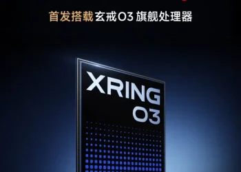 AnTuTu Capai 5 Juta, Siap Rilis Bersama Xiaomi 18 Fold dan Pad 9 Pro