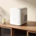 Mesin Pembuat Es Baru Dari Xiaomi Lengkap Dengan Lampu UV Pembersih Otomatis