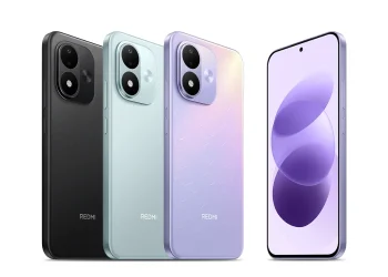 Redmi Note 17 dan Note 17 Pro Terdaftar di TKDN, Siap Masuk Indonesia?
