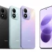 Redmi Note 17 dan Note 17 Pro Terdaftar di TKDN, Siap Masuk Indonesia?