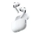 AirPods Berfitur Kamera Diperkirakan Rilis Bulan September Mendatang