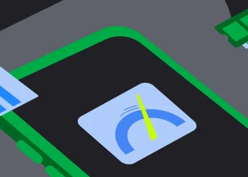 Dukungan Pembatasan RAM Per Aplikasi di Android 17 Akan Diperluas