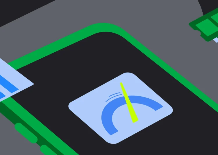 Dukungan Pembatasan RAM Per Aplikasi di Android 17 Akan Diperluas
