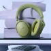 Kepala Ponsel QuietComfort Gen 2 Dirilis, Hadirkan Fitur Ultra!