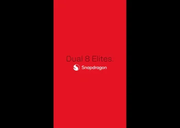 Teaser Dua Chipset Baru Snapdragon 8 Elite Gen 6 dari Qualcomm