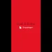 Teaser Dua Chipset Baru Snapdragon 8 Elite Gen 6 dari Qualcomm