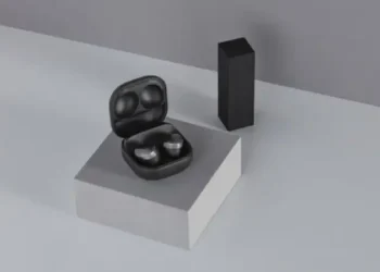 Galaxy Buds Dapat Berfungsi Sebagai Alat Bantu Dengar Setelah Mendapat Sertifikasi FDA