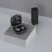 Galaxy Buds Dapat Berfungsi Sebagai Alat Bantu Dengar Setelah Mendapat Sertifikasi FDA