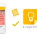 Rilis Fitur Temukan di Catatan di Android pada Google Keep