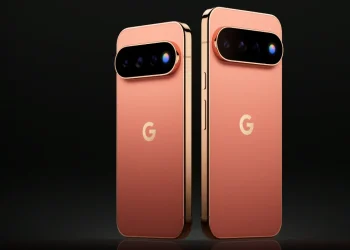 Seri Pixel 11 Diluncurkan, Menggunakan SoC 2nm Tensor G6