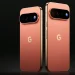 Seri Pixel 11 Diluncurkan, Menggunakan SoC 2nm Tensor G6