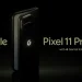 Tebar Teaser Perdana, Pixel 11 Pro Fold Segera Debut!