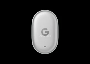 Siapkan Pixel Tag, Siap Saingi Apple AirTag