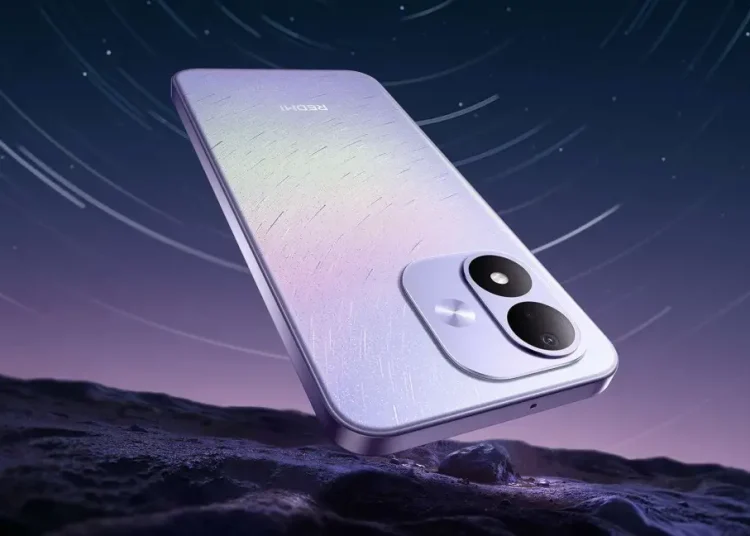 Redmi Note 17 dan Redmi Note 17 5G Rilis Global dengan Baterai Besar dan Layar Jumbo