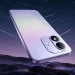 Redmi Note 17 dan Redmi Note 17 5G Rilis Global dengan Baterai Besar dan Layar Jumbo