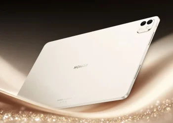 Honor Konfirmasi Sedang Mengembangkan Tablet Gaming Kompak
