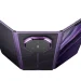 Desain Mate XT 2 Diumumkan dengan Mekanisme Tri-fold Unik