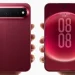 Pura X View Resmi Dipamerkan, Smartphone Lebar Pertama di Dunia!