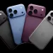 Caviar Ungkap Desain iPhone 18 Pro dan iPhone Ultra