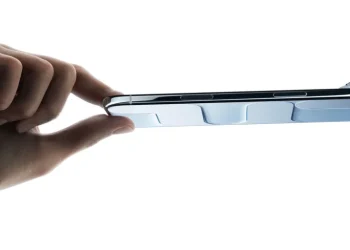 iPhone Air 2 Rumored Menggunakan A20 Pro dan Rilis di Awal 2027