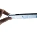 iPhone Air 2 Rumored Menggunakan A20 Pro dan Rilis di Awal 2027