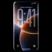 iPhone Semua Kaca Dibatalkan, Apple Menghadapi Kesulitan Produksi