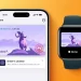 Dompet Digital Bakal Dapat Menyimpan SIM dan ID Digital
