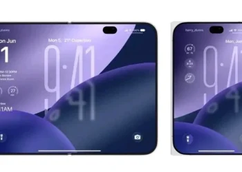 Reparasi Layar iPhone Ultra Mencapai Rp 20 Juta, Apakah Kamu Siap Membeli?