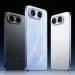 Rilis Neo 11 Ultra dengan Dimensity 9500M dan Baterai 9100mAh