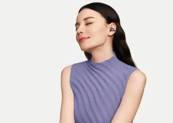 FreeClip 2 S Hadirkan AI Adaptive Listening Sesuaikan Volume dengan Lingkungan Sekitar