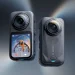 Insta360 X6 Resmi Hadir di Indonesia dengan Harga Mulai Rp13 Jutaan