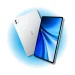 Tablet Flagship Ringkas dengan Kipas Pendingin Rilis September