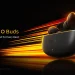 Buds Bluetooth 6.1 dengan Baterai 50 Jam Diluncurkan