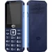 Ekspansi Lini Produk Feature Phone dengan Tough dari Itel