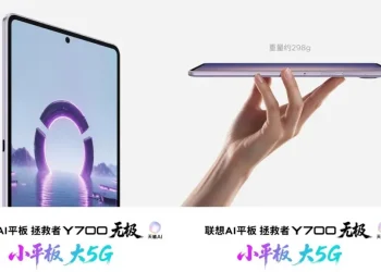 Tablet Gaming Bezel Tipis